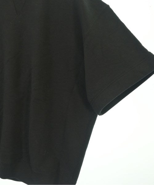JIL SANDER T恤/上衣