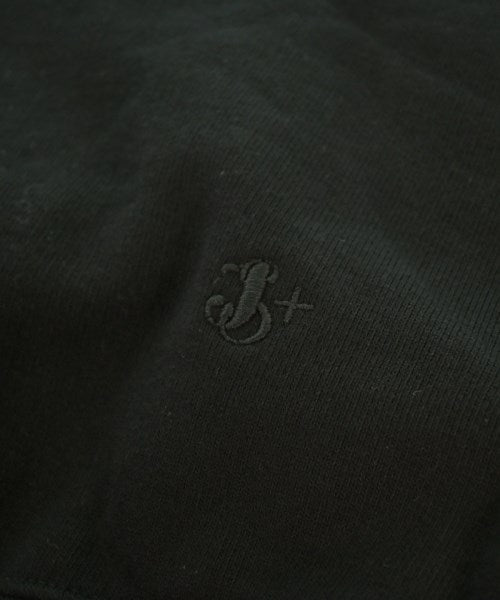 JIL SANDER T恤/上衣