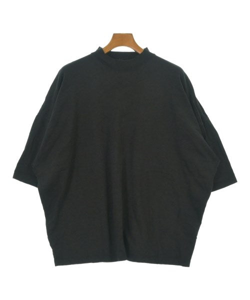 JIL SANDER T恤/上衣