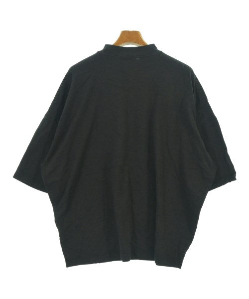 JIL SANDER T恤/上衣