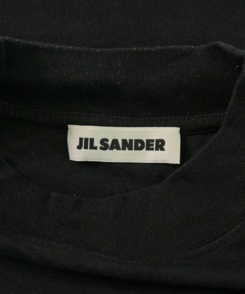 JIL SANDER T恤/上衣