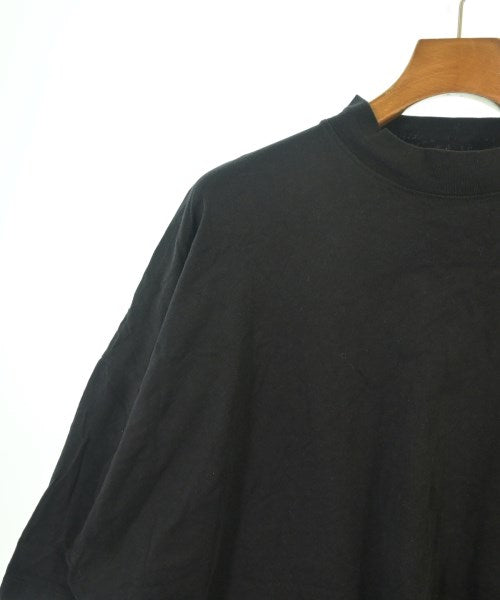 JIL SANDER T恤/上衣
