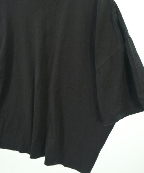 JIL SANDER T恤/上衣