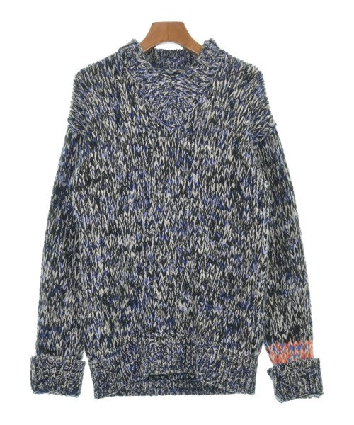 JIL SANDER 毛衣
