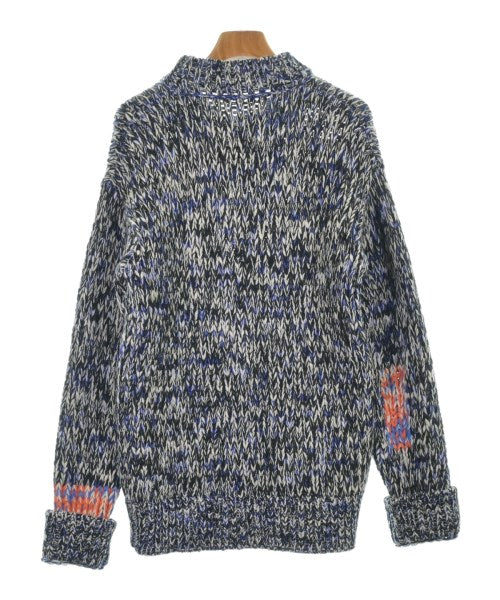 JIL SANDER 毛衣