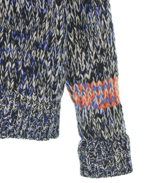 JIL SANDER 毛衣