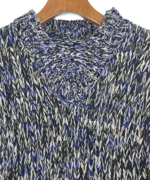 JIL SANDER 毛衣