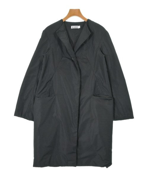 JIL SANDER 其他大衣