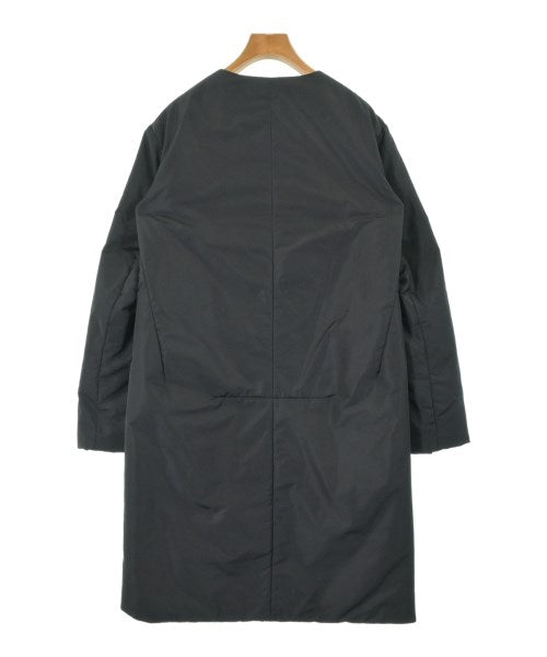 JIL SANDER 其他大衣