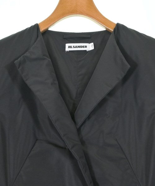 JIL SANDER 其他大衣