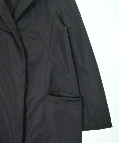 JIL SANDER 其他大衣