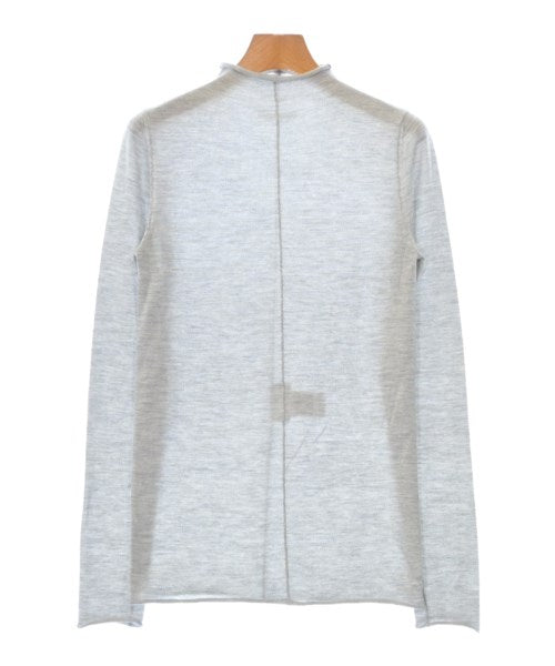 JIL SANDER 毛衣