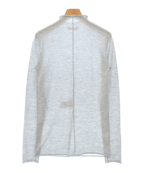 JIL SANDER 毛衣