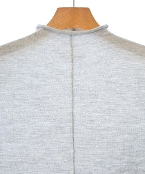 JIL SANDER 毛衣