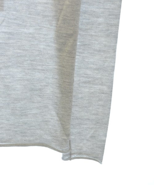 JIL SANDER 毛衣