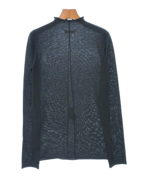 JIL SANDER 毛衣