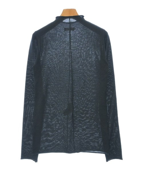 JIL SANDER 毛衣