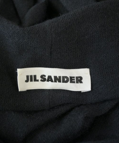 JIL SANDER 毛衣