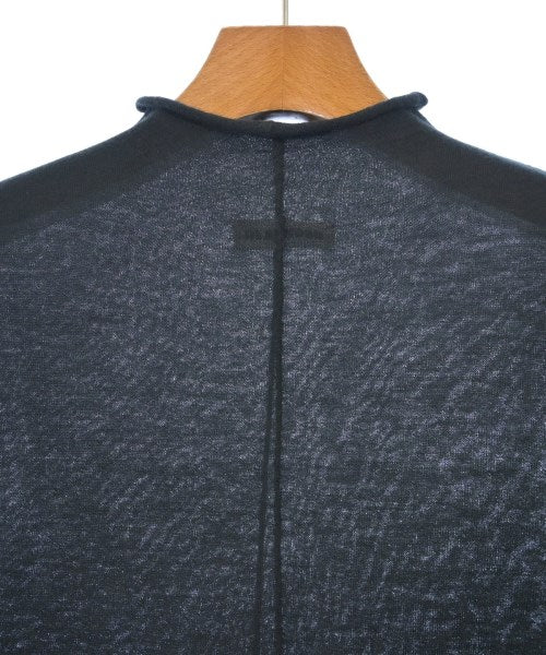 JIL SANDER 毛衣