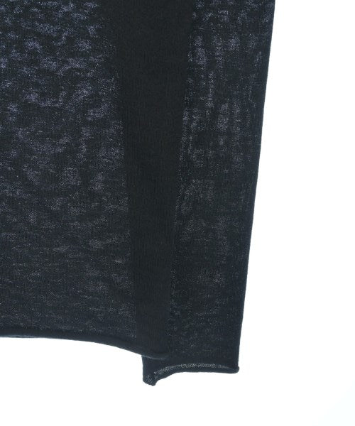 JIL SANDER 毛衣