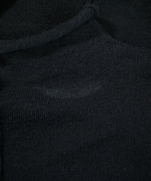 JIL SANDER 毛衣