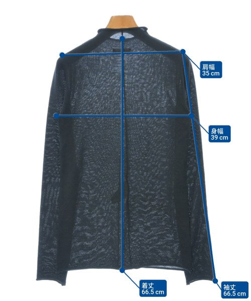 JIL SANDER 毛衣