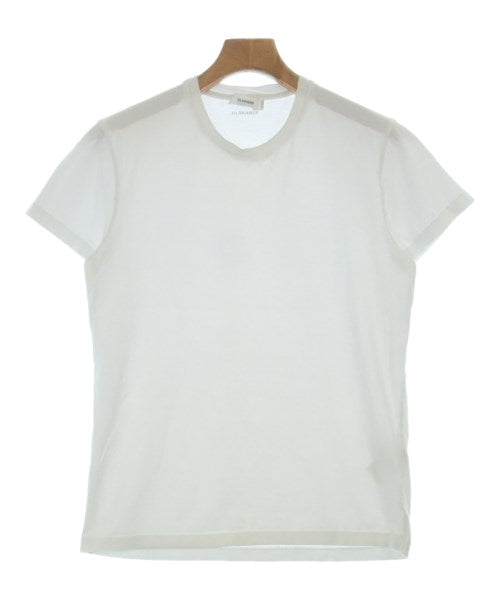 JIL SANDER T恤/上衣