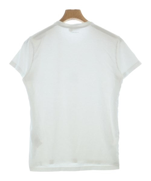 JIL SANDER T恤/上衣