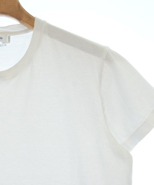 JIL SANDER T恤/上衣