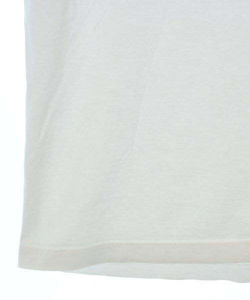 JIL SANDER T恤/上衣