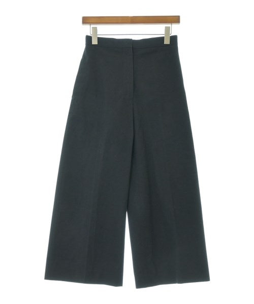 JIL SANDER 其他款
