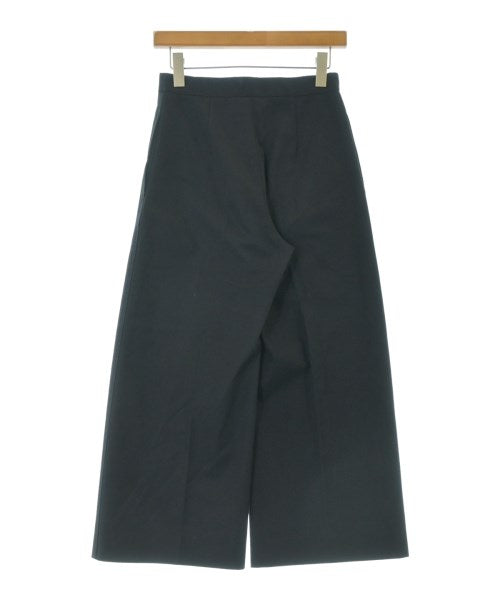 JIL SANDER 其他款