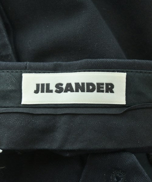 JIL SANDER 其他款