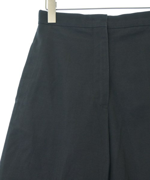 JIL SANDER 其他款