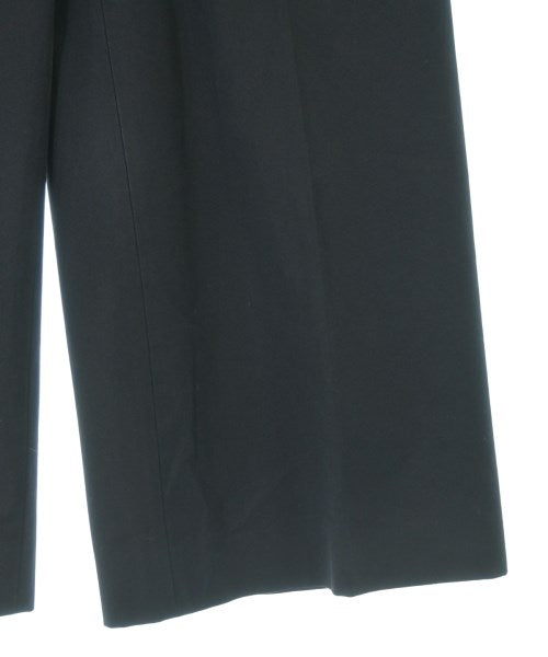 JIL SANDER 其他款
