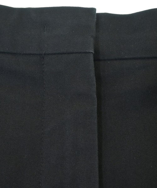 JIL SANDER 其他款