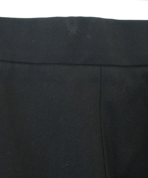 JIL SANDER 其他款
