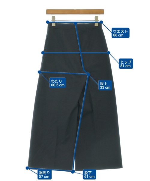 JIL SANDER 其他款