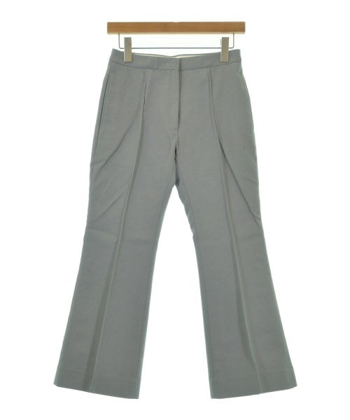 JIL SANDER 其他款