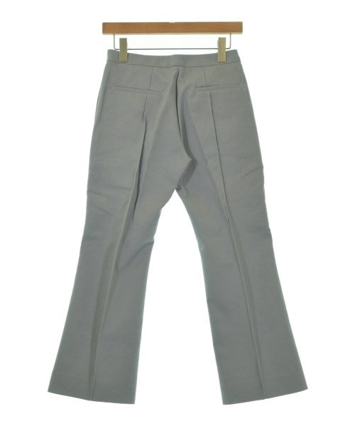 JIL SANDER 其他款