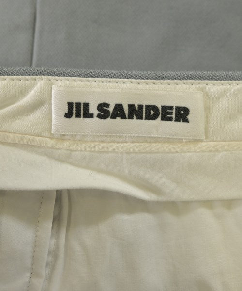 JIL SANDER 其他款