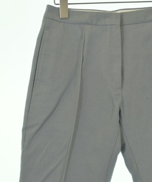 JIL SANDER 其他款