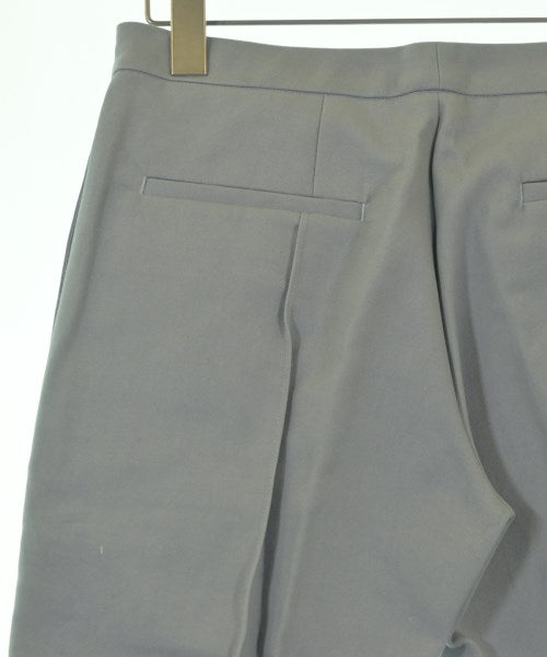 JIL SANDER 其他款