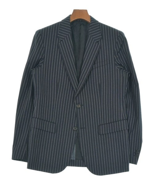 JIL SANDER 夾克