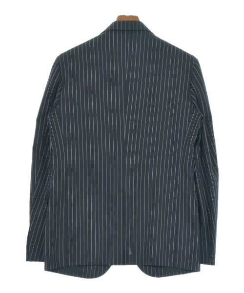 JIL SANDER 夾克