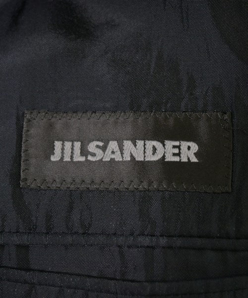 JIL SANDER 夾克