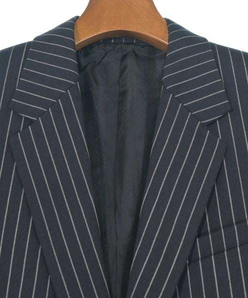 JIL SANDER 夾克