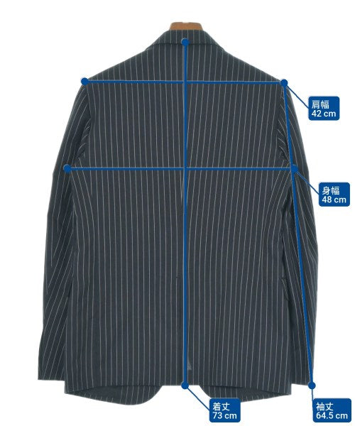 JIL SANDER 夾克