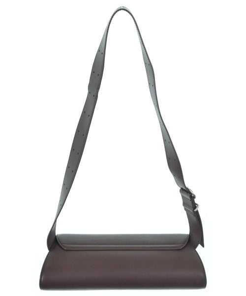 JIL SANDER 肩背包