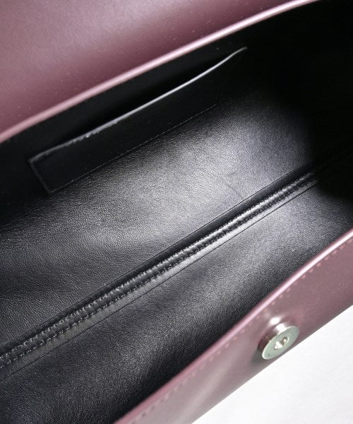JIL SANDER 肩背包